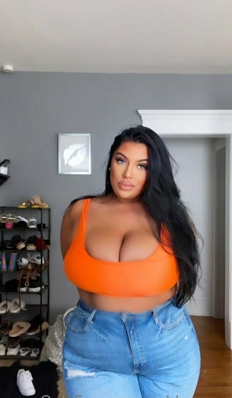 ashbovaxo free actress pic