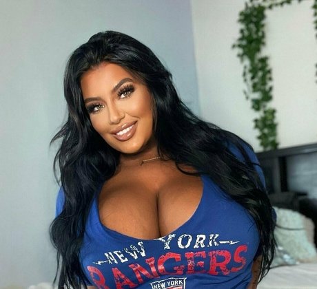 ashbovaxo nudes star pic