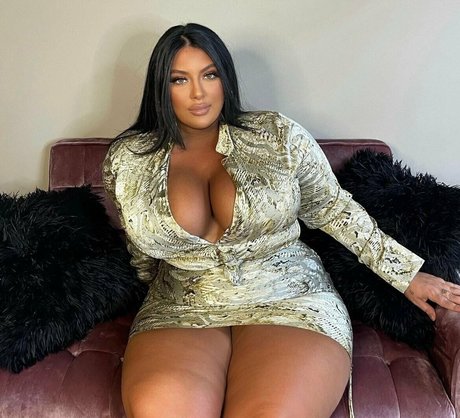 ashbovaxo free actress image