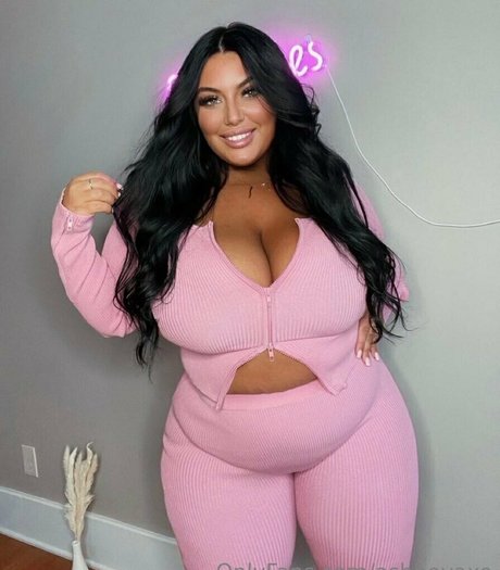 ashbovaxo star free images