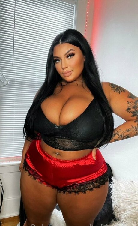 ssbbw granny onlyfans sexy xxx photo