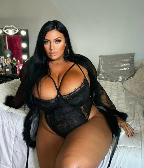 ashbovaxo pornographic star photos