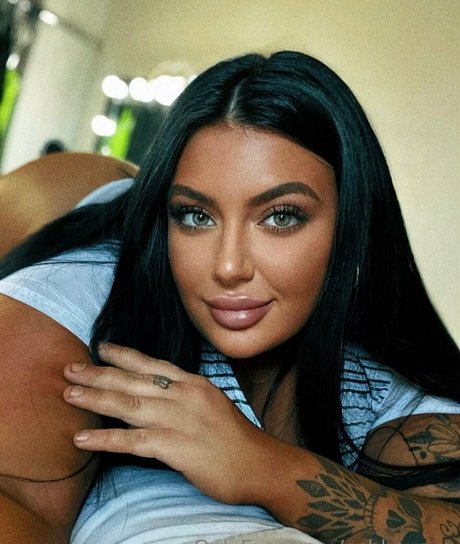 gay leather onlyfans free picture