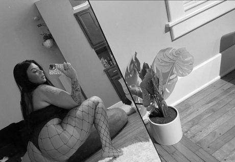 ashbovaxo hd star picture