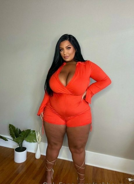 ashbovaxo star pretty img