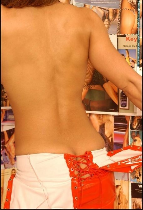 ebony sloppy onlyfans nice image