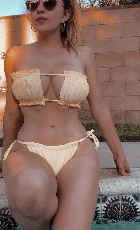 indian teen onlyfans free image