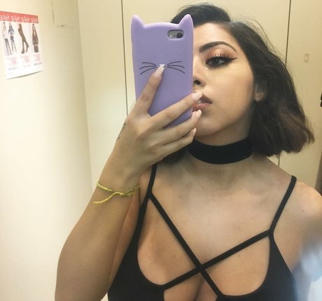 69 blowjob onlyfans sex picture