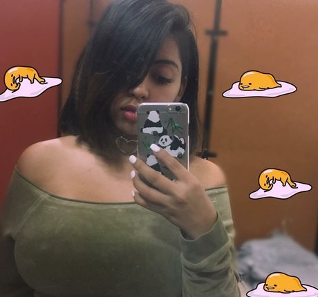 girl onlyfans sexy nudes images