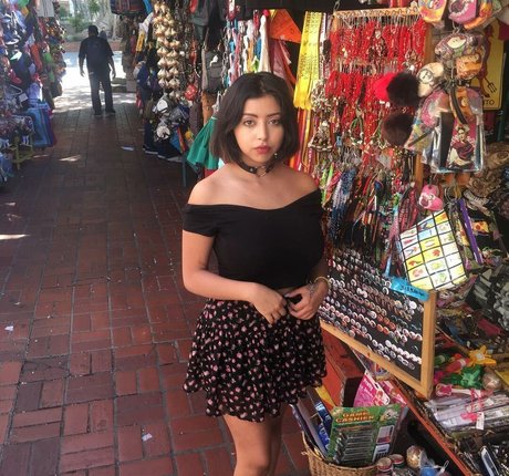 bbw anal onlyfans beautiful naked galleries