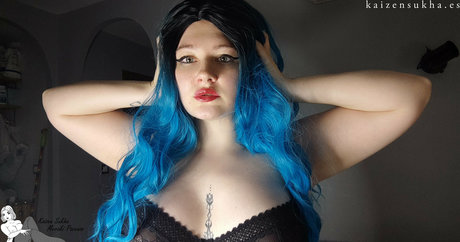 curvy naked onlyfans art nude pics