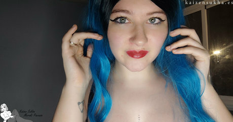 alt girl onlyfans art naked galleries