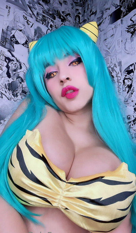 athletic milf onlyfans sexy nude image