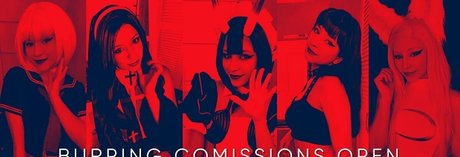 mamyouu nude actress archive