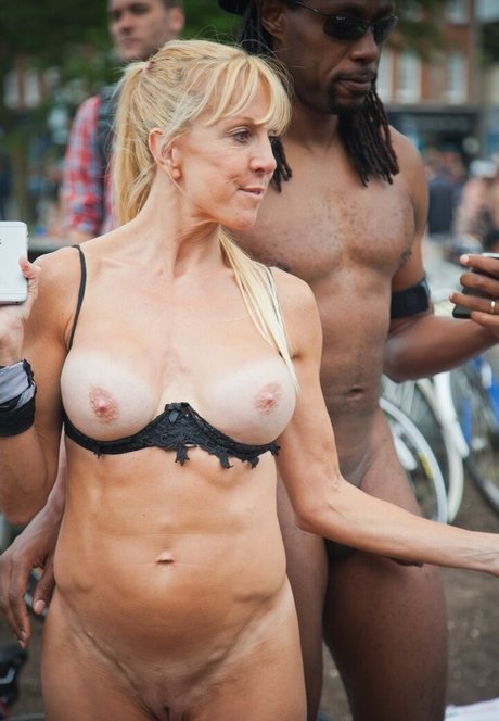 Keri Graham free pornstar galleries