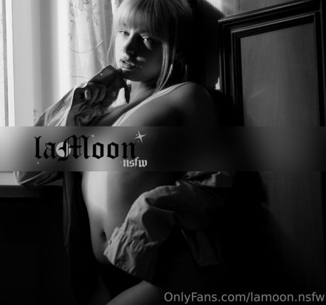 old lady onlyfans beautiful xxx image