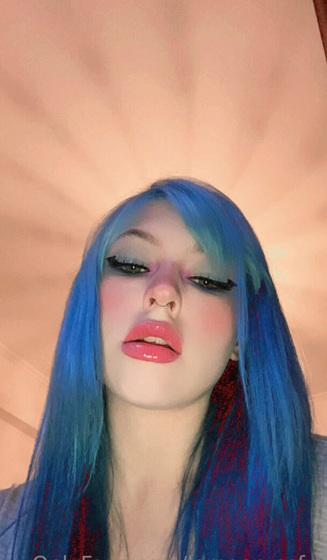 brunette teacher onlyfans beautiful nude photos