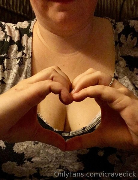 icravedick free model pictures