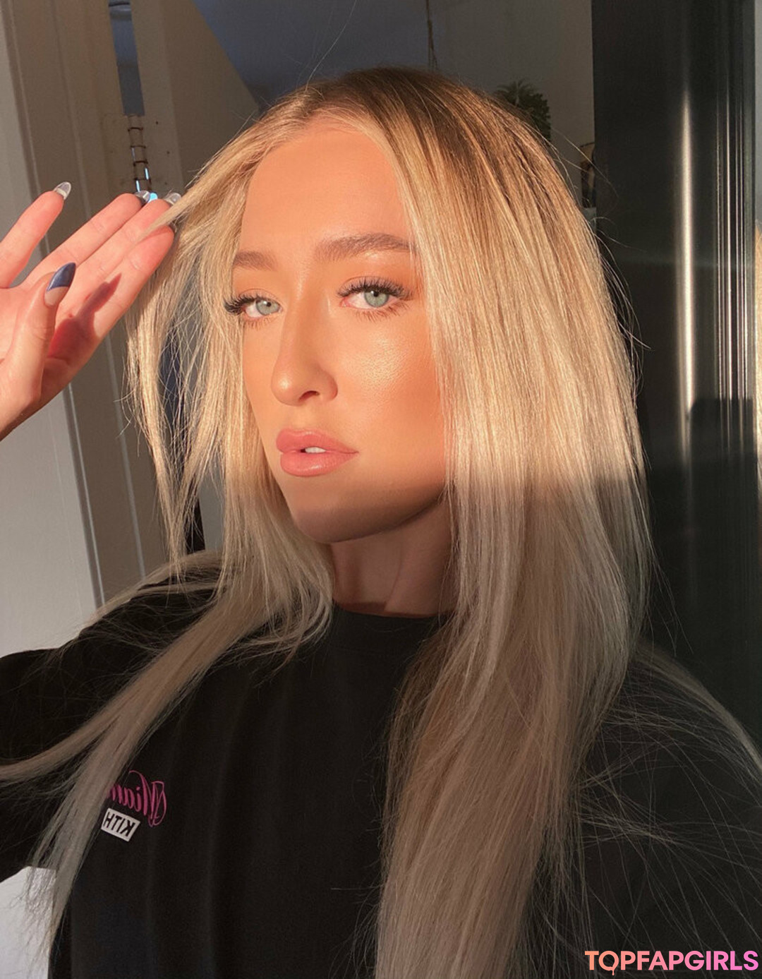 foot fetish onlyfans hot sexy galleries