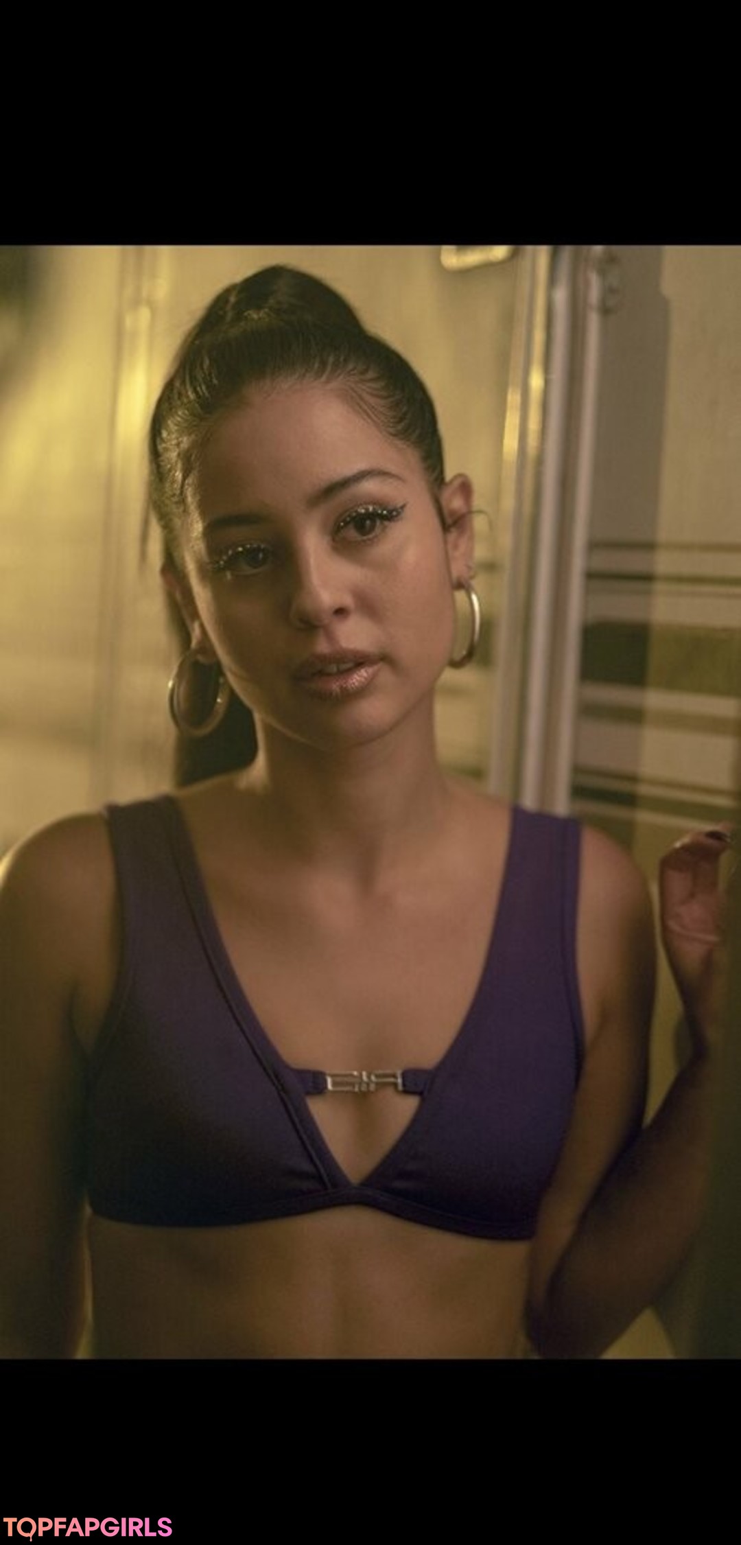 babe nude onlyfans best pictures