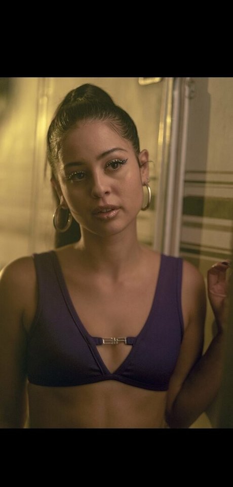 babe nude onlyfans best pictures