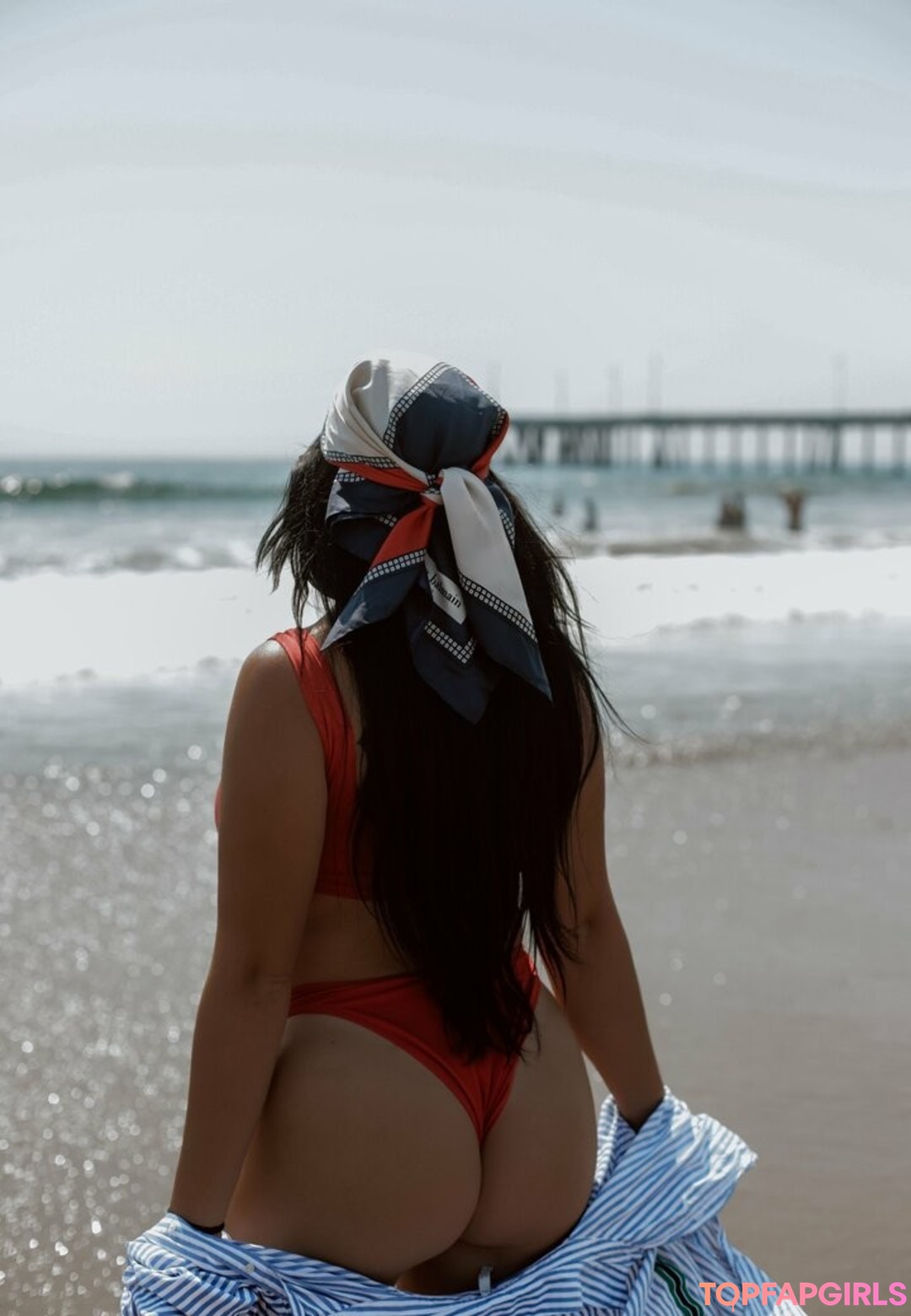 bbc femboy onlyfans nice photos