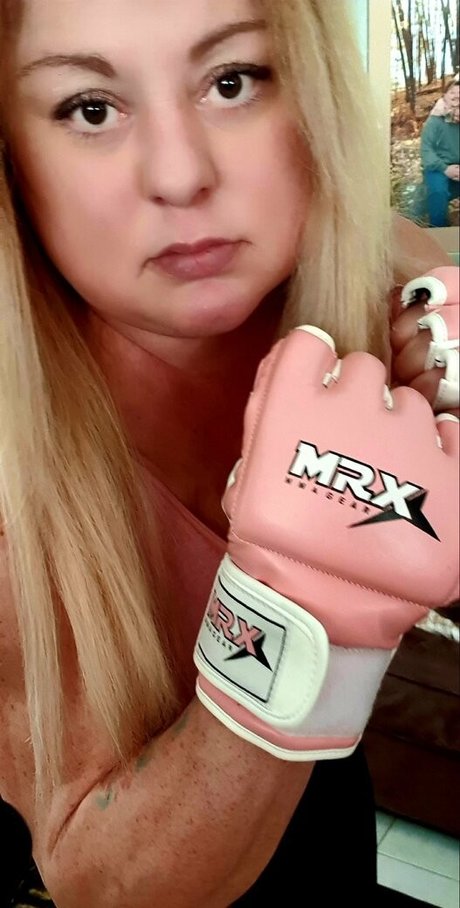 laceys muscular calves beautiful pornstar pictures