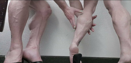 slim onlyfans top images