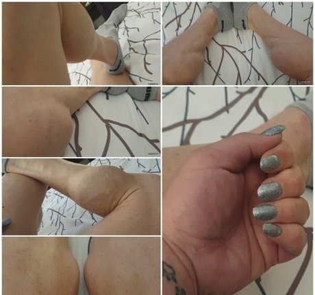 sexy black onlyfans top picture