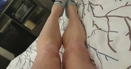 milf strip onlyfans art nude photos