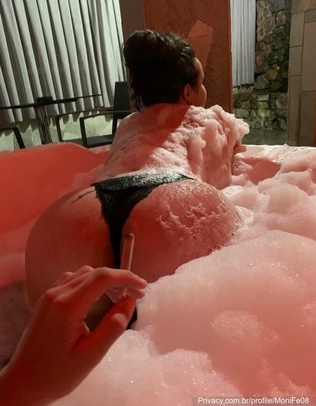 Monica Feliciano pornstar pretty picture