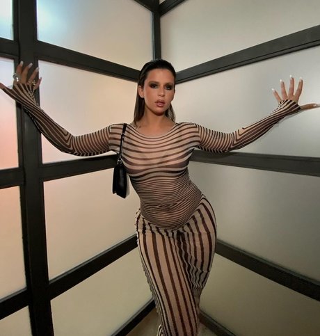 blonde princess onlyfans pretty galleries