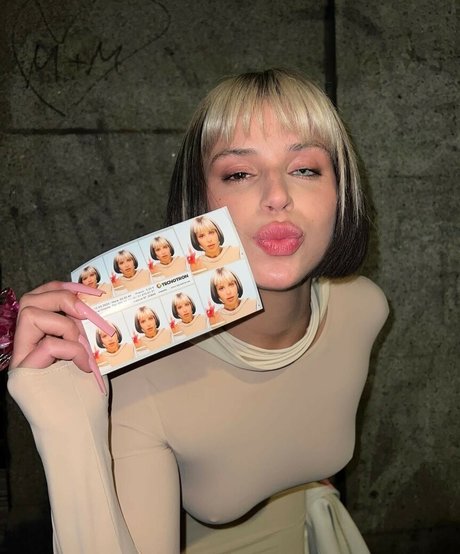 hottest nude onlyfans nudes pics