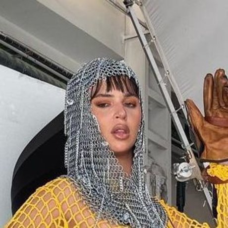 teen tits onlyfans art porn galleries