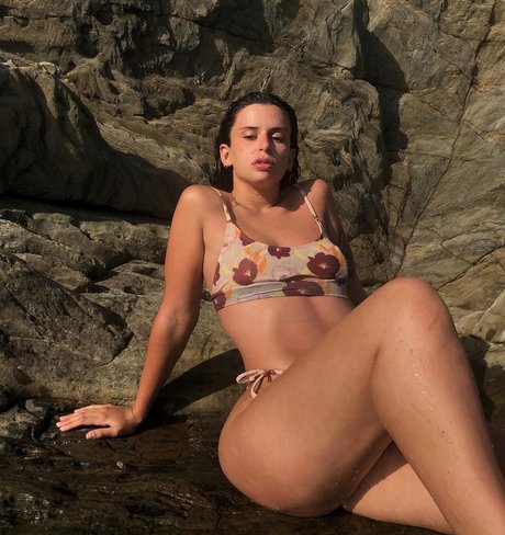 amateur trans onlyfans hot porn archive