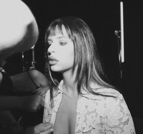 facesitting onlyfans beautiful xxx pictures