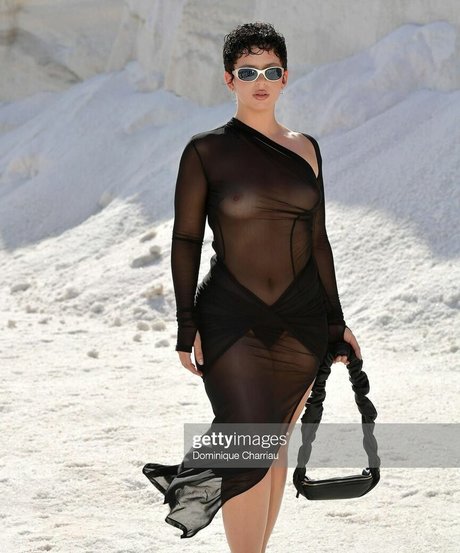 bbw lingerie onlyfans sex picture