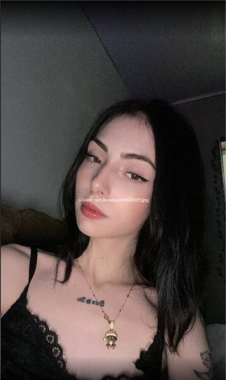 pantyhose milf onlyfans hd gallery