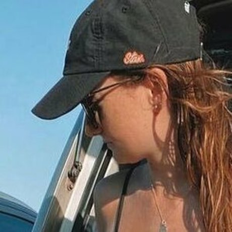 eliza rose97 hd model pictures