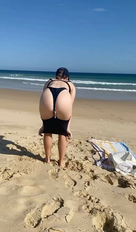 eliza rose97 perfect pornstar picture