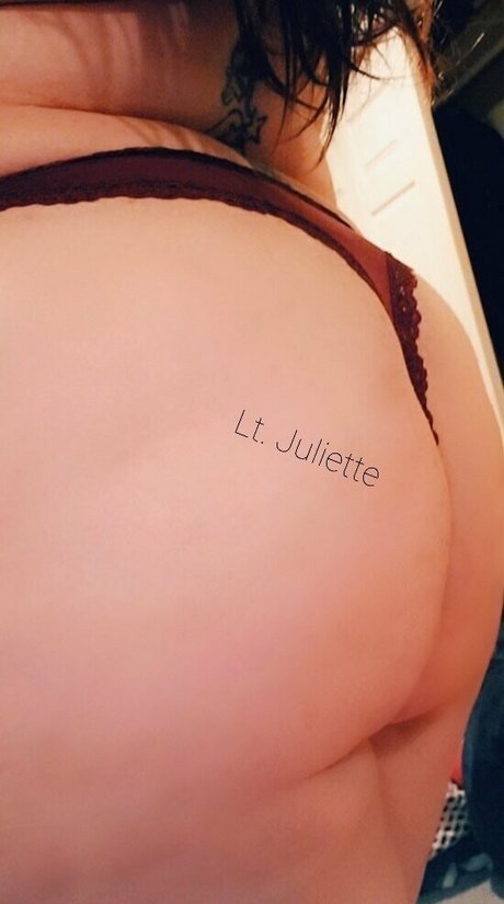 big ass lingerie onlyfans hot porn gallery