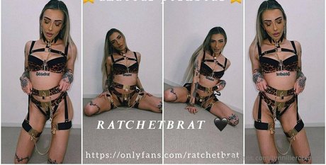 tynnillerobinson hot model photos