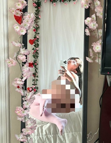 serenitydesirexo sexy star pictures