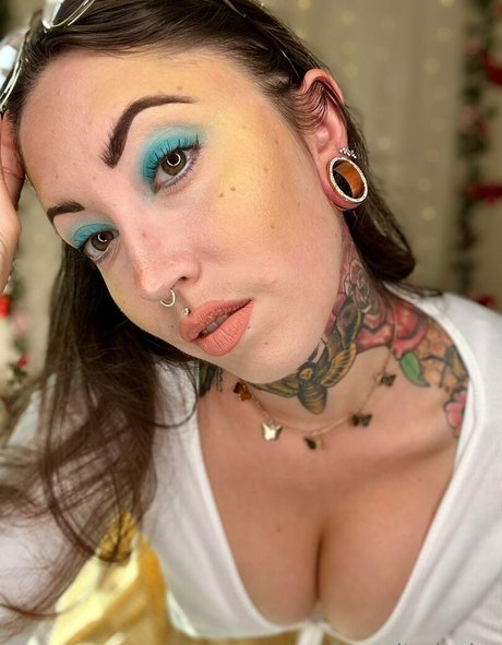 serenitydesirexo star exclusive gallery