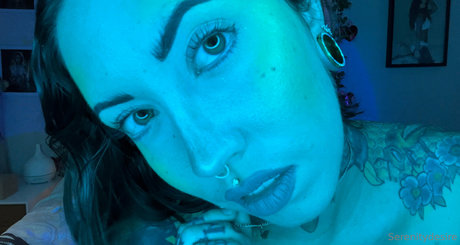 serenitydesirexo star sex gallery