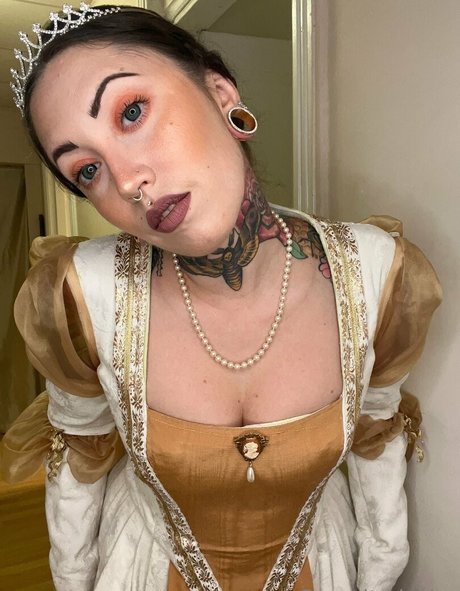 serenitydesirexo model erotic gallery