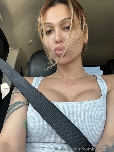 black fuck onlyfans exclusive pictures