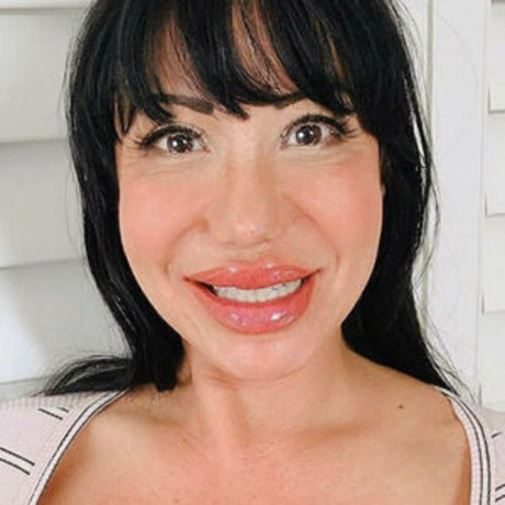 pawg girls onlyfans sexy nudes pics