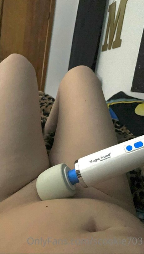 scookie703 pornstar art img