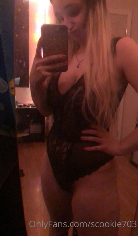 scookie703 star art gallery